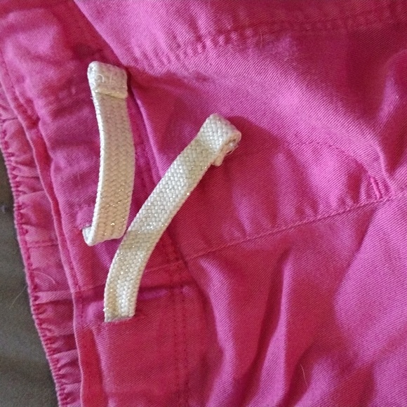 Wonder Nation shorts - Picture 4 of 5